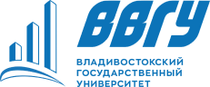 ввгу